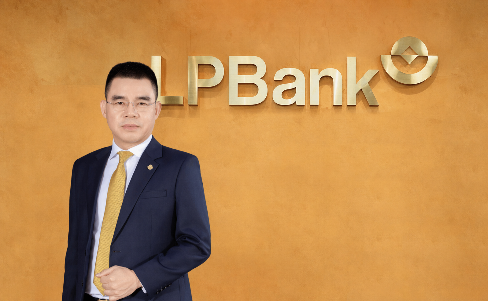 Tăng mạnh dự phòng, LPBank vẫn giữ nền lợi nhuận trên quy mô dư nợ vượt 403.000 tỷ đồng