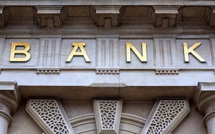 Cập nhật KQKD ngân hàng quý I/2026 ngày 23/4: OCB bứt tốc lợi nhuận, SHB duy trì đà tăng trưởng