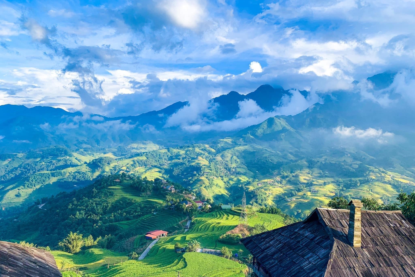 kinh-nghiem-du-lich-sap-dip-le-30-4-1_1776850024.png
