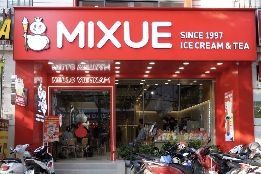 mixue3-20250528071501277.jpg