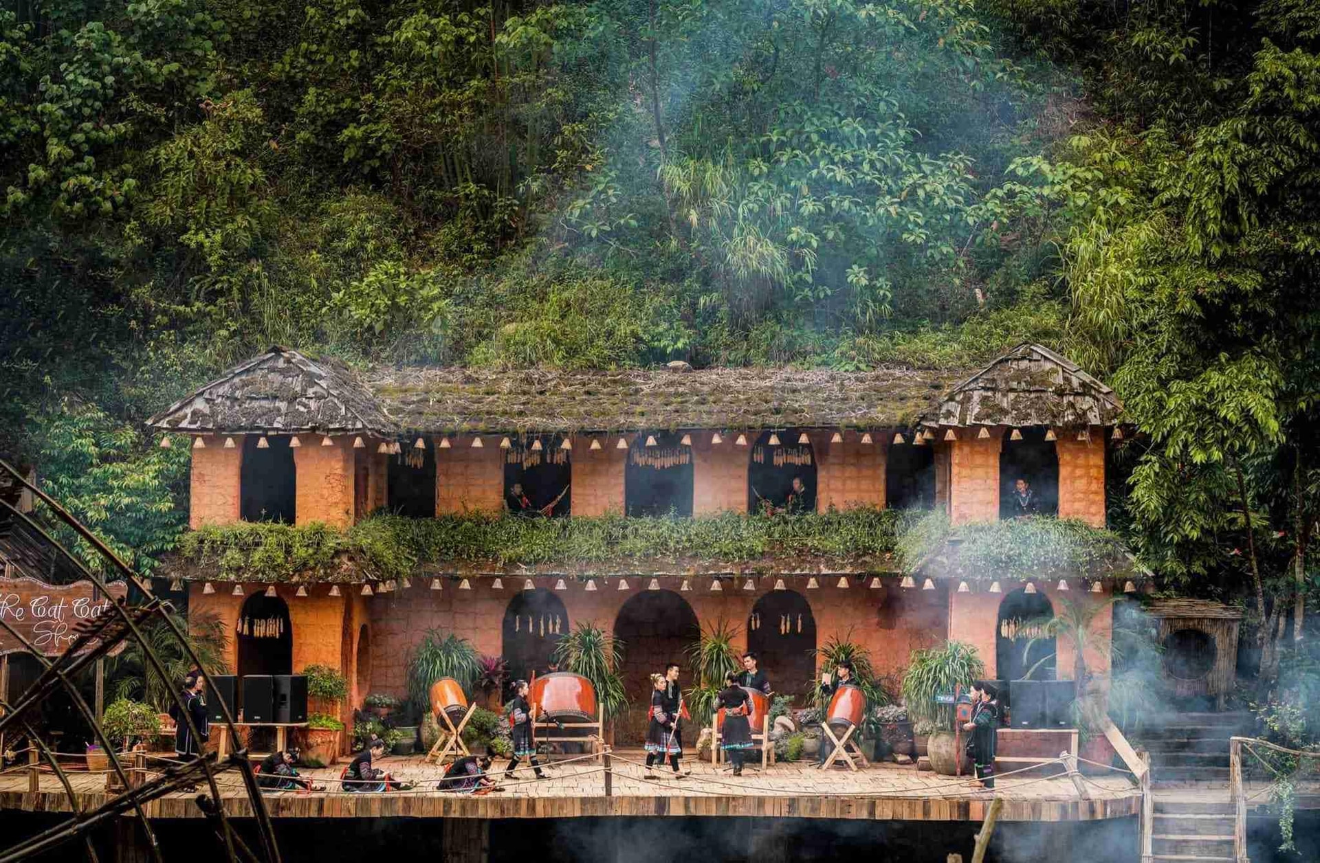 cac-chuong-trinh-tai-ban_1776850226.jpg