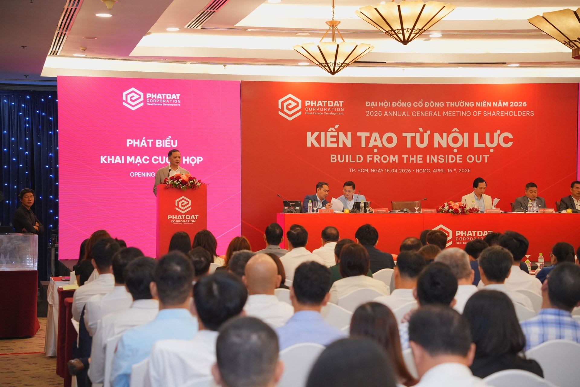 Phát Đạt (PDR) đề xuất làm trục đường trên cao gần 16.000 tỷ tại TP giàu có nhất cả nước- Ảnh 3. Phát Đạt (PDR) đề xuất làm trục đường trên cao gần 16.000 tỷ tại TP giàu có nhất cả nước- Ảnh 3.
