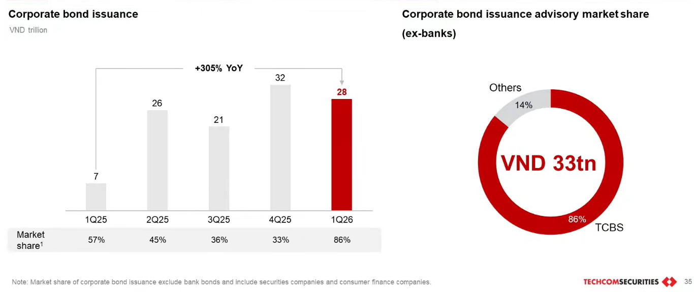 Screenshot 2026-04-23 132026