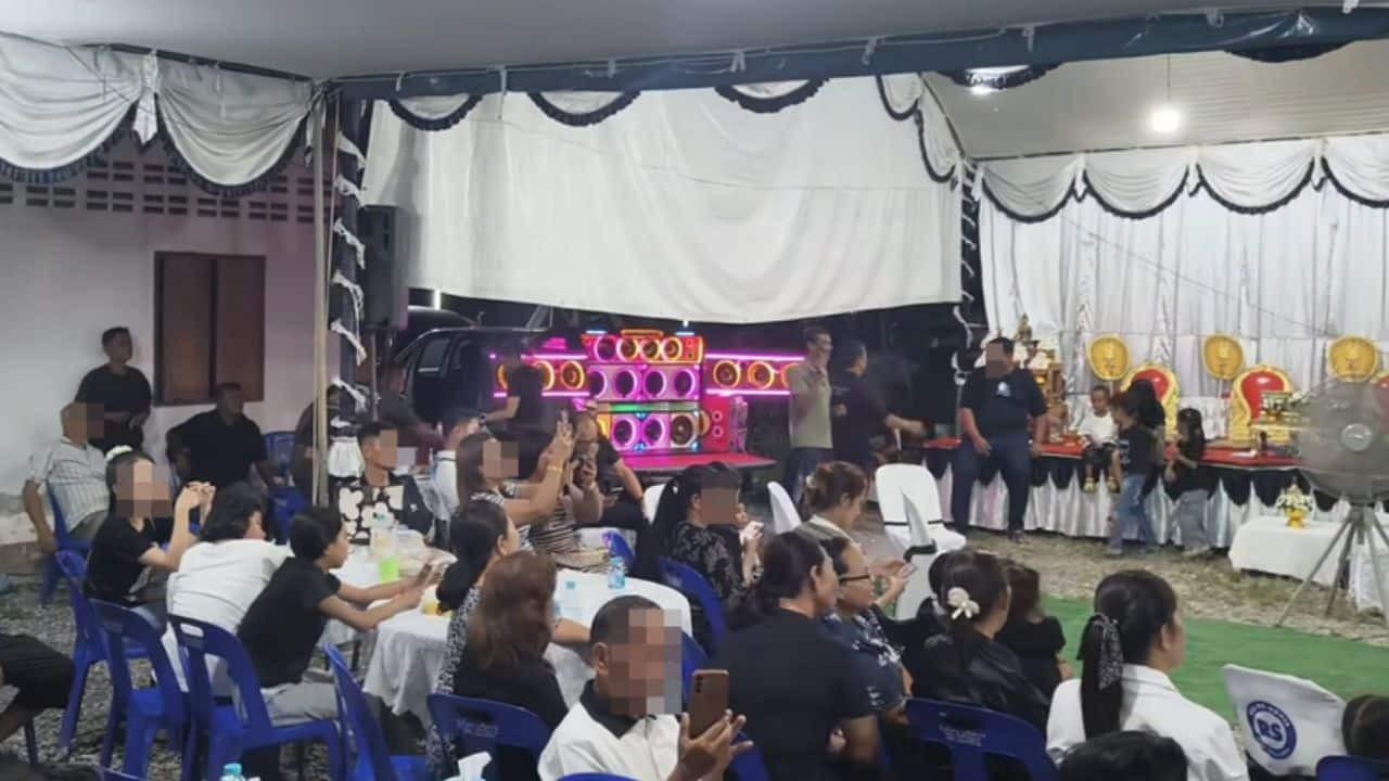dta1_1776919037.jpg