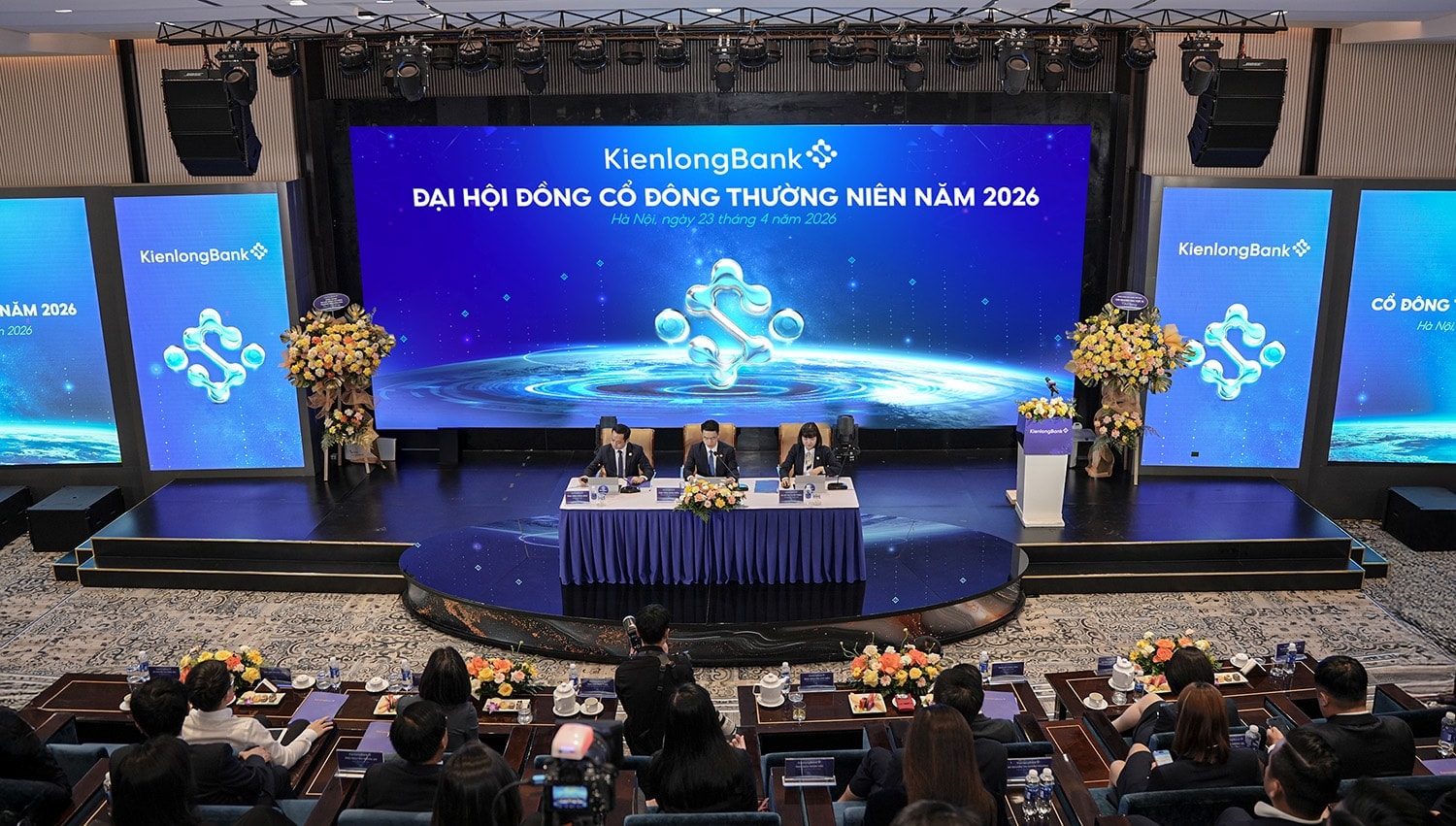 kienlongbank-dai-hoi-dong-co-dong-thuong-nien-2026-2.jpg