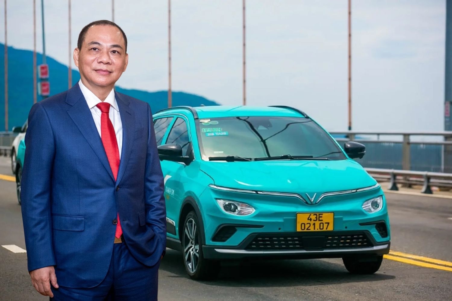 thi-truong-taxi-viet-nam-2.jpg