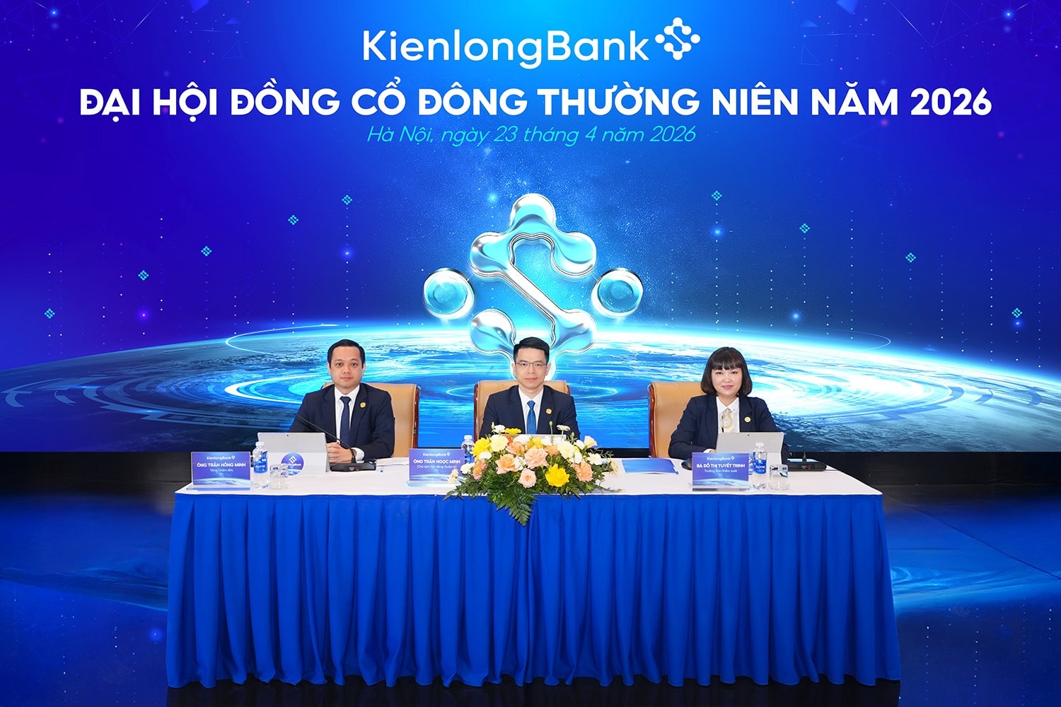 kienlongbank-dai-hoi-dong-co-dong-thuong-nien-2026-1.jpg