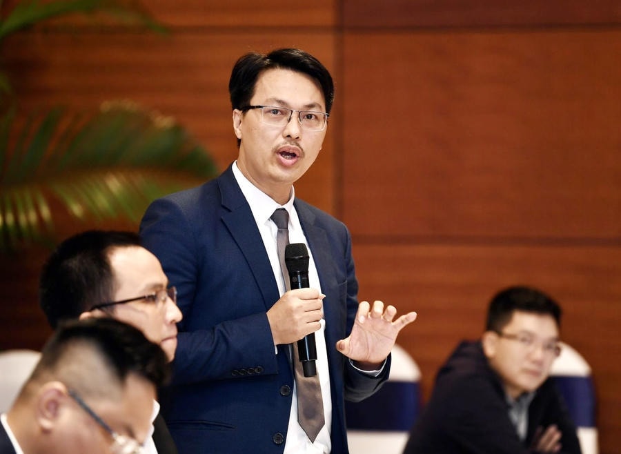 Chuỗi Món Huế và bài học đắt giá: ‘Bốc hơi’ khỏi địa chỉ kinh doanh không giúp doanh nghiệp xóa nợ thuế