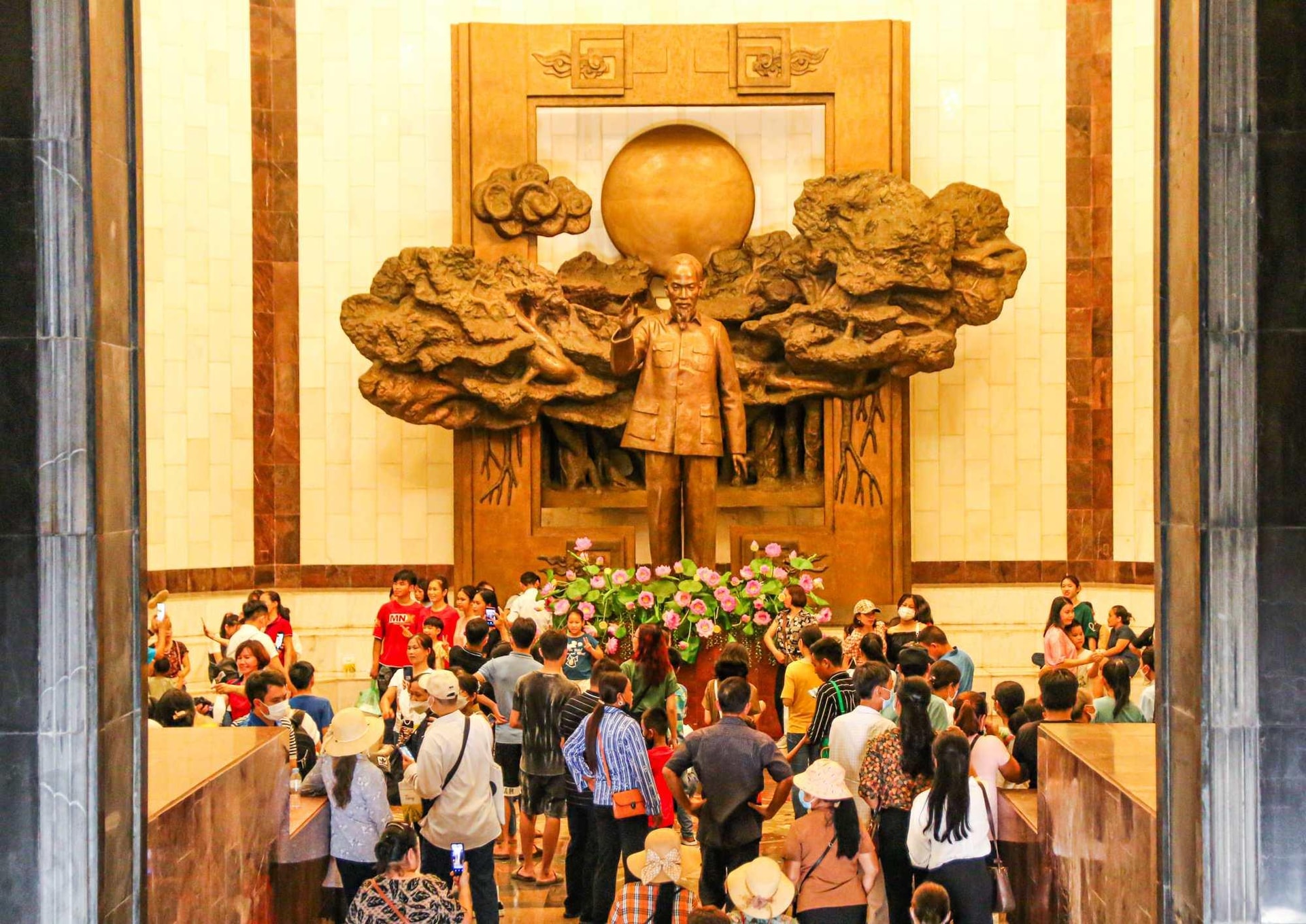 hanoi6_1776912466.jpg