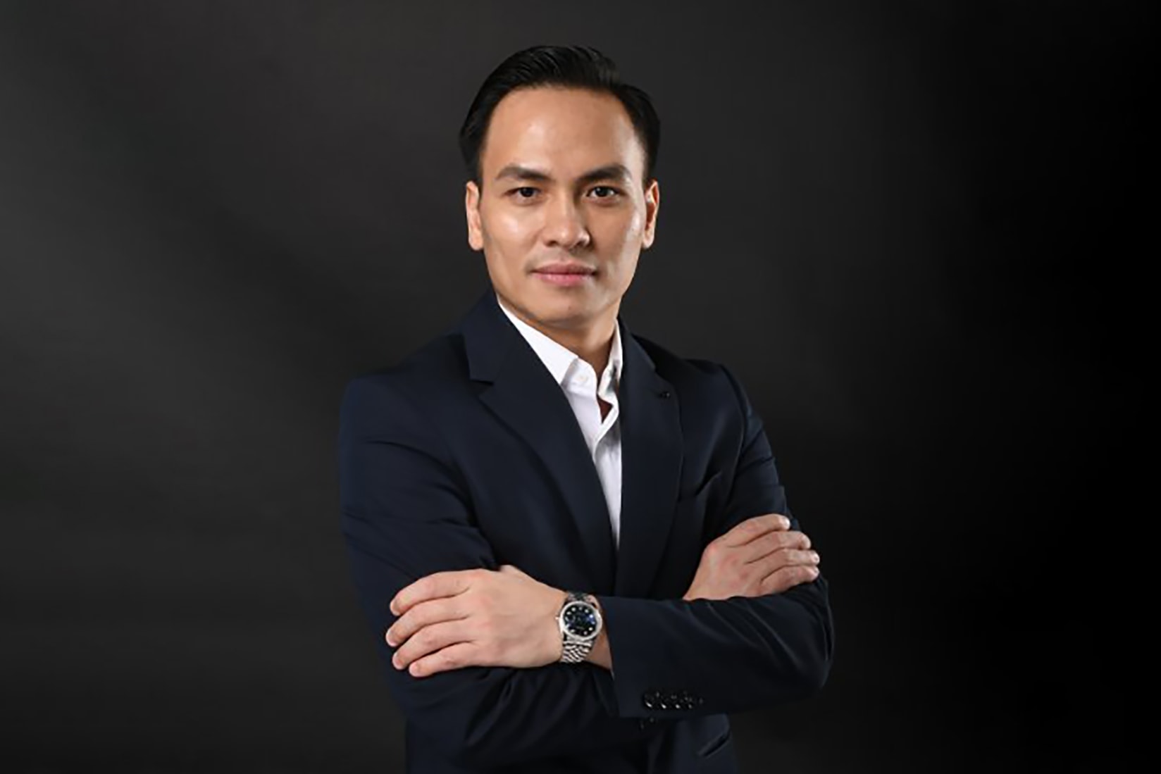 Rich-Nguyen-Academy-ra-mat-quy-Rich-Heart-va-su-menh-tuong-tro-cong-dong-chu---n----nh-1-1636360963-176-width1648height1099 (1)