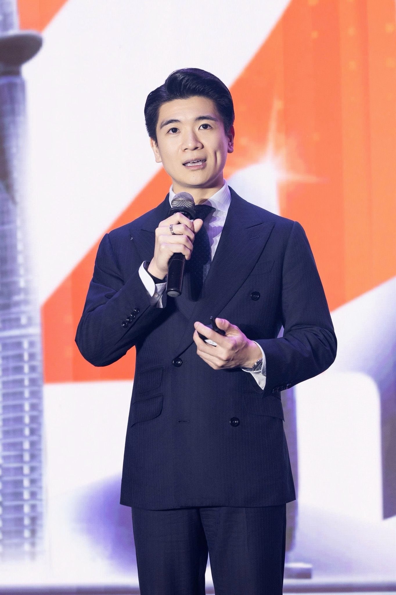 678909338_4402335926708257_1514733857079381365_n (1)