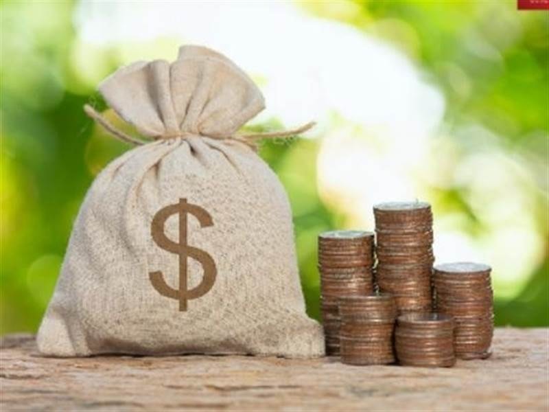 Lãi kỷ lục, Gelex (GEX) chốt chia cổ tức và cổ phiếu thưởng tổng tỷ lệ 45%