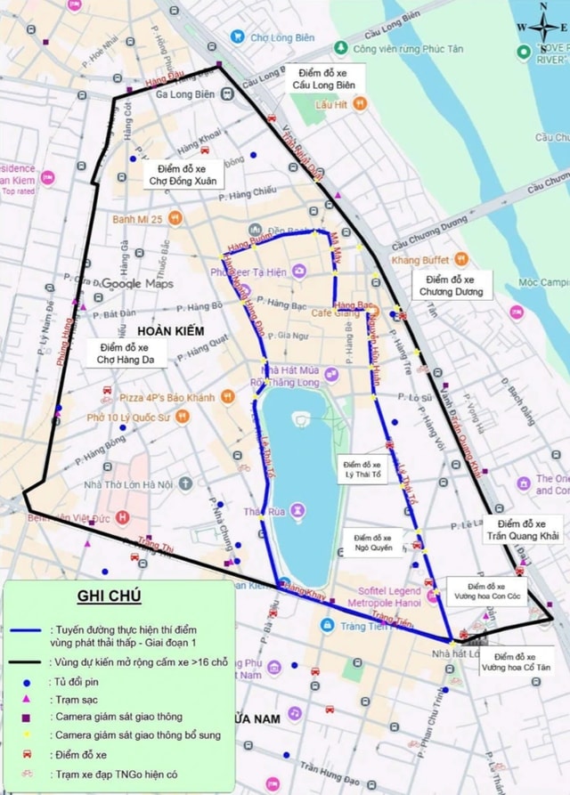 cam-xe-may-xang-ha-noi-1.jpg