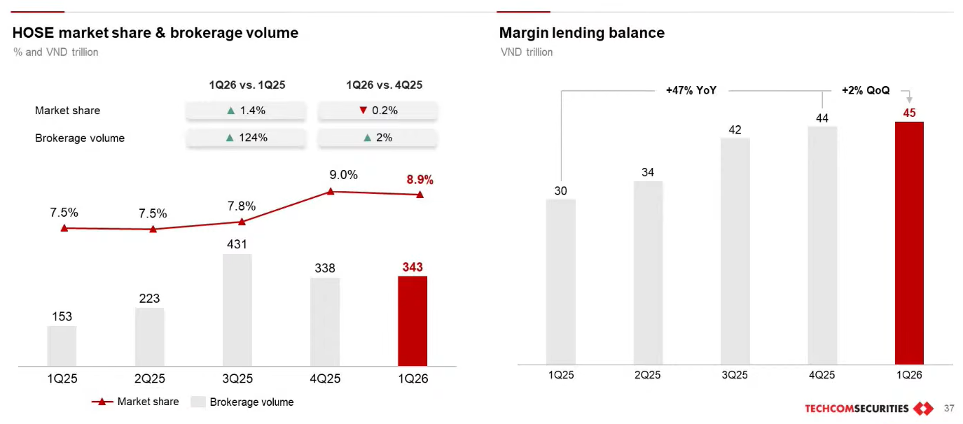 Screenshot 2026-04-23 133316