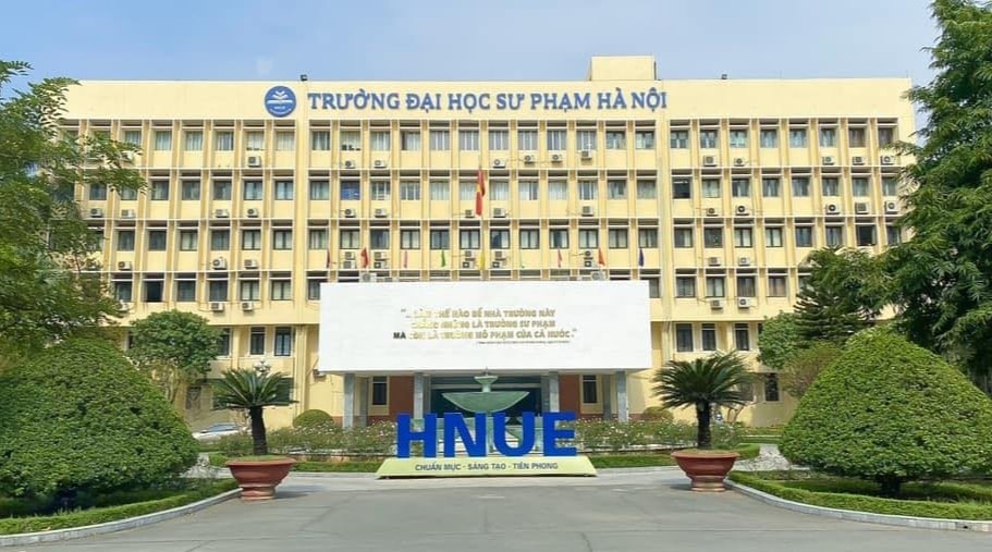 su-pham-2.jpg