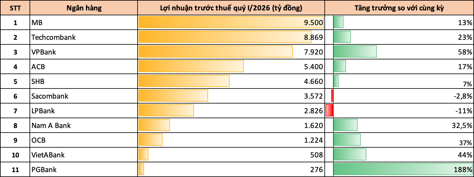 Screenshot 2026-04-23 at 17.15.00