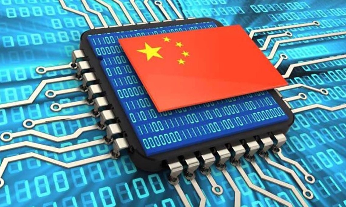 ‘Mỏ vàng’ mới của thế kỷ 21 ở quốc gia sát vách Việt Nam giúp đem về hàng tỷ USD giữa lúc Mỹ đang siết chặt