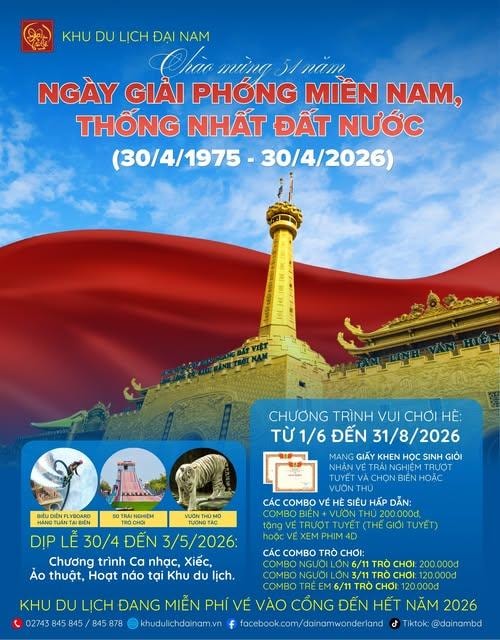 dai-nam_1776928303.jpg