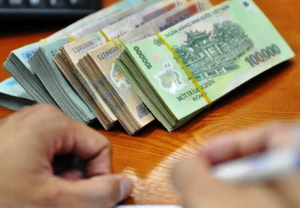 Bộ Tài chính công bố kế hoạch vay, trả nợ công năm 2026