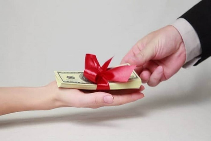 Lãi lớn, một doanh nghiệp thuỷ điện chi tiếp 118 tỷ trả cổ tức