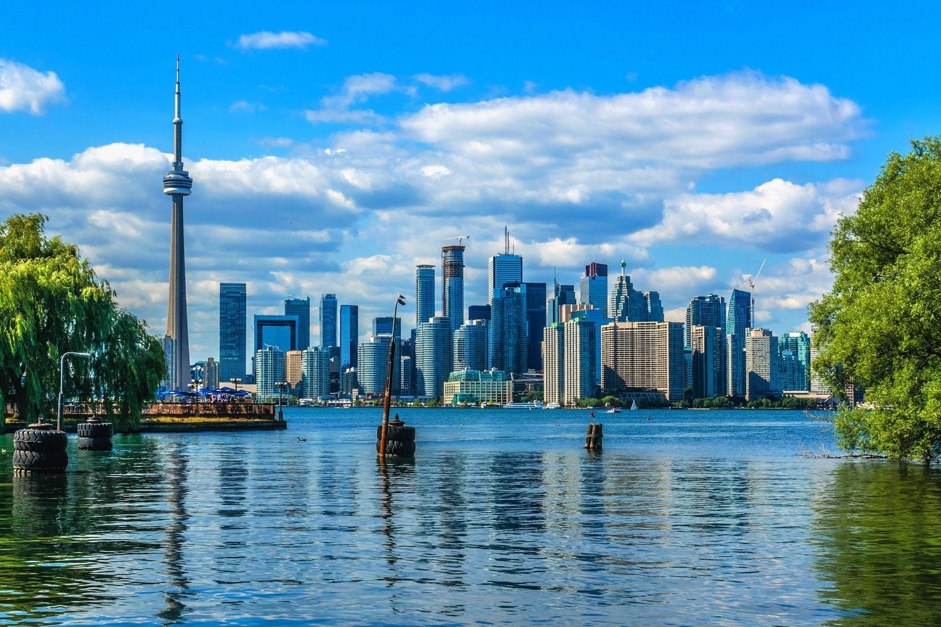 i.ex-cdn.com-chatluongvacuocsong.vn-files-content-2024-06-19-_canada-2-2309_1777018511.jpg