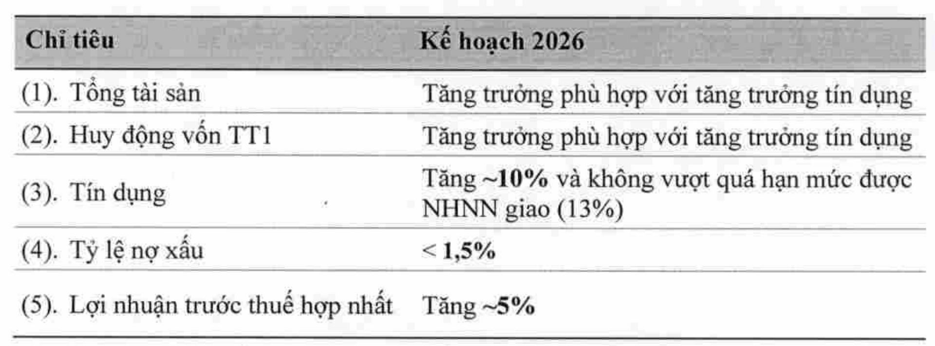 Screenshot 2026-04-24 at 10.53.10