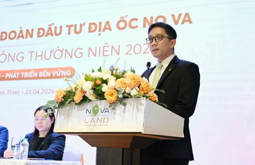 Ảnh chụp màn hình 2026-04-24 154656
