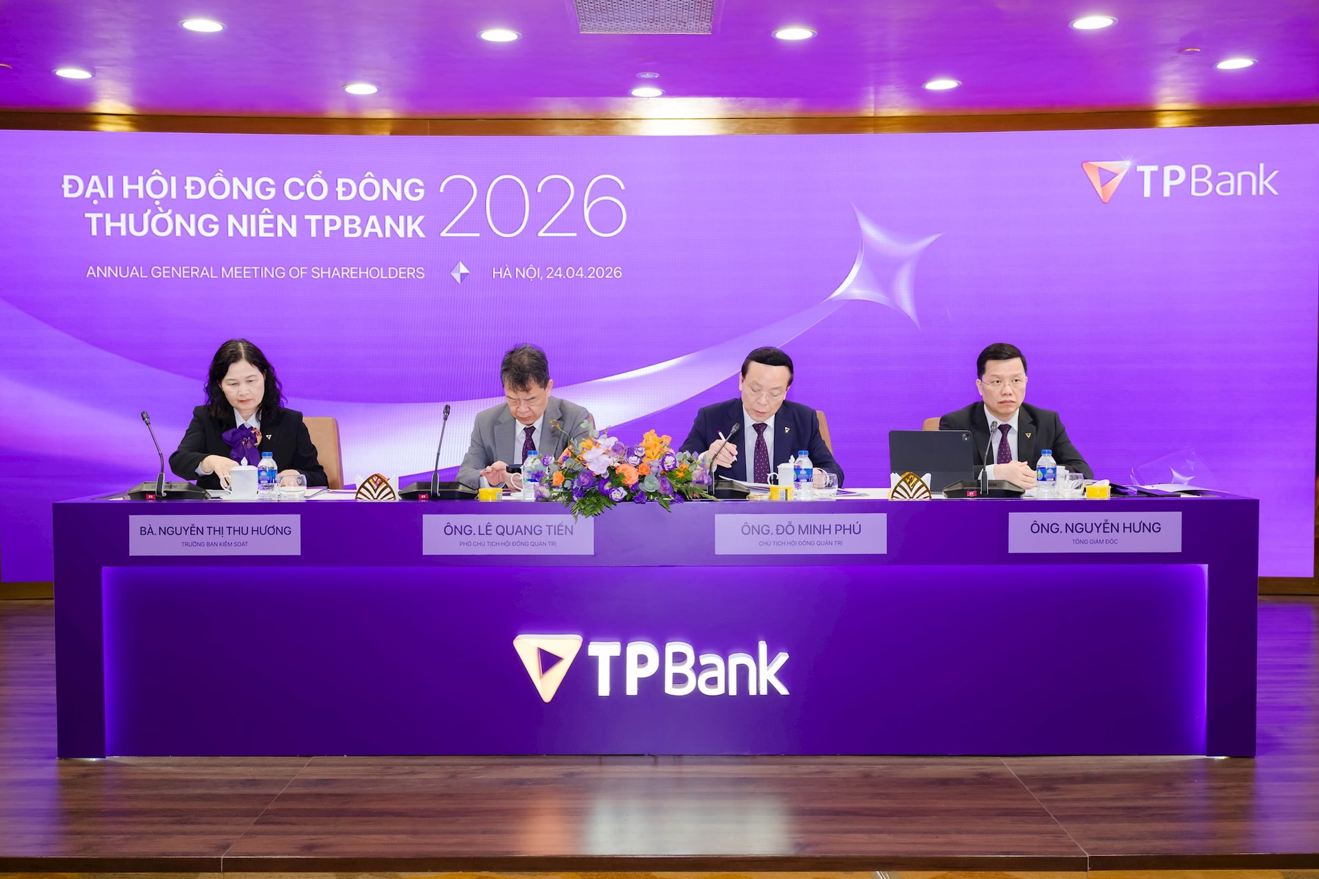 24.4-dhcd-tpbank.jpg
