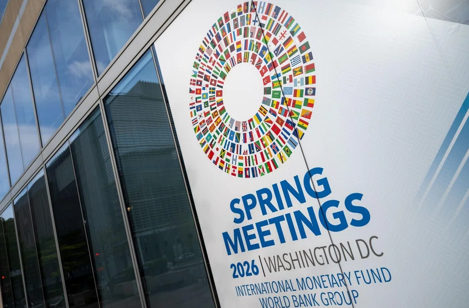 Screenshot 2026-04-24 150229