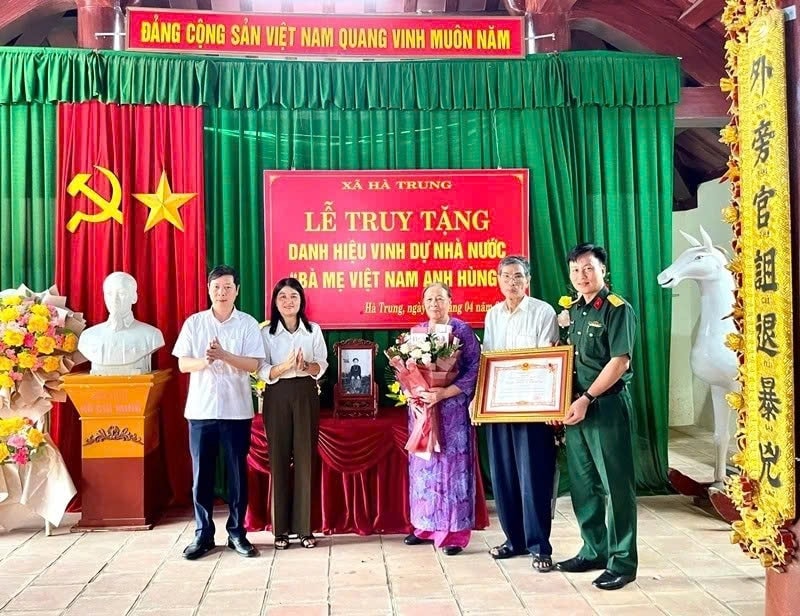 9509e4a390df118148ce.jpg