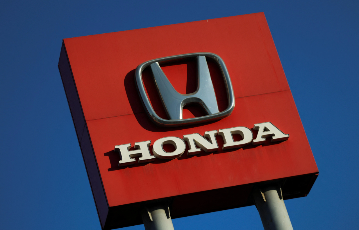 Lỗ nặng chưa từng có, Honda ngừng bán ô tô tại một quốc gia châu Á sau 23 năm