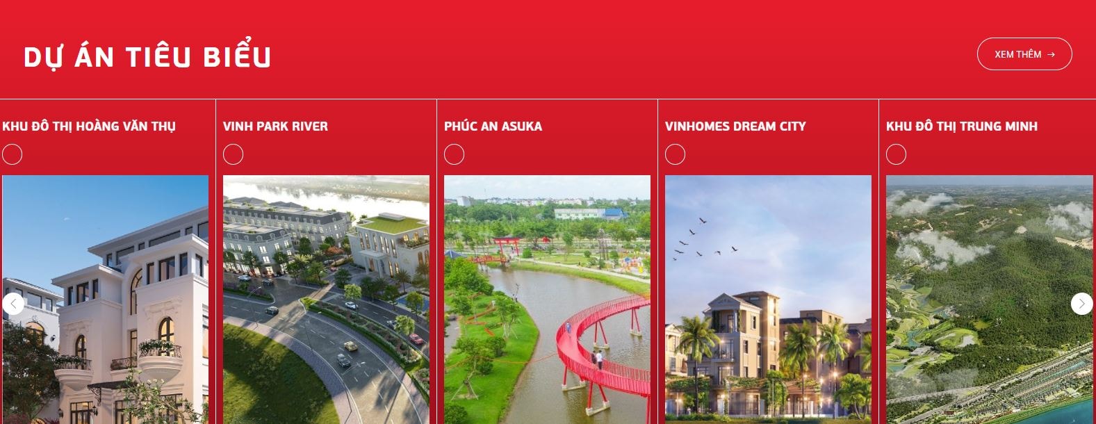 Một doanh nghiệp nhà Viettel bất ngờ lấn sân sang lĩnh vực bất động sản- Ảnh 3.