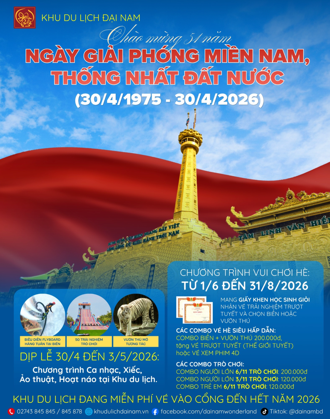 Ảnh màn hình 2026-04-24 lúc 23.08.14