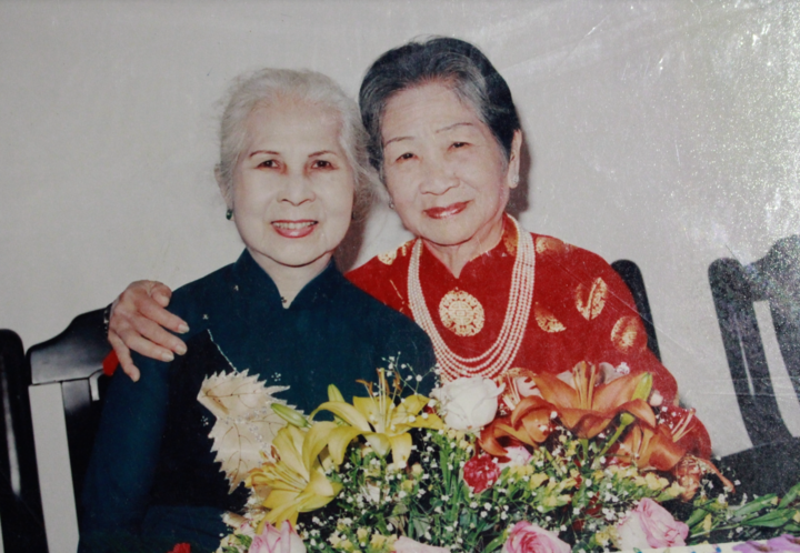 Anh hùng tình báo duy nhất trong lịch sử làm dâu nhà Công tử Bạc Liêu: Được mệnh danh là ‘Thần vệ nữ phương Đông’, trở thành nguyên mẫu của một bộ phim truyền hình nổi tiếng