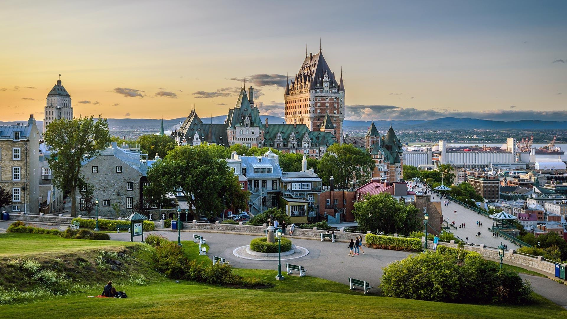 i.ex-cdn.com-chatluongvacuocsong.vn-files-content-2024-06-19-_canada-3-2311_1777018512.jpg