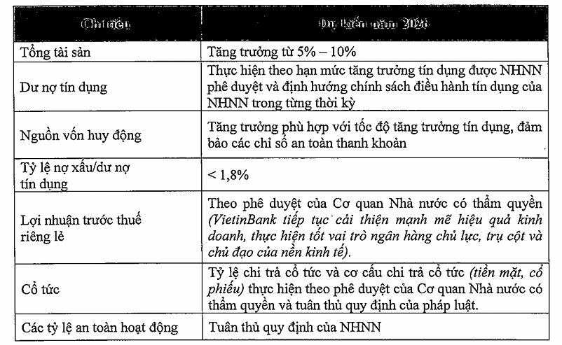 Ảnh chụp màn hình 2026-04-24 091810