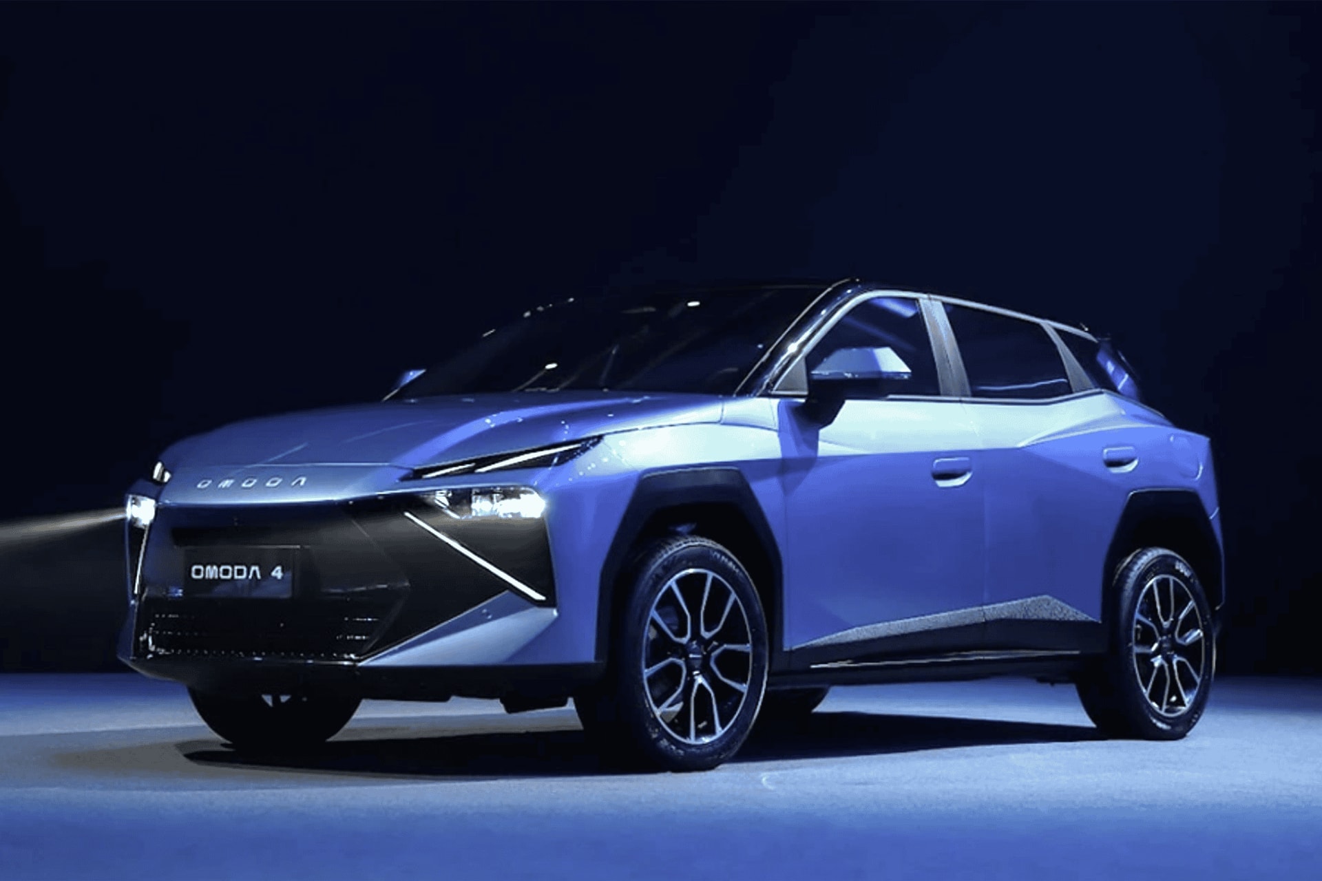 omoda-c4-2.jpg