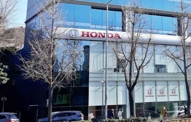 honda-2.jpg