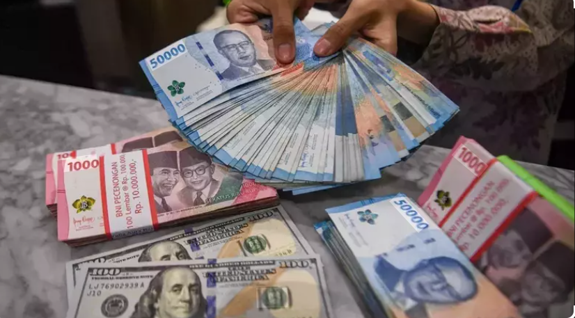 Nền kinh tế lớn nhất Đông Nam Á thẳng thừng từ chối khoản vay 35 tỷ USD từ IMF, vì sao?