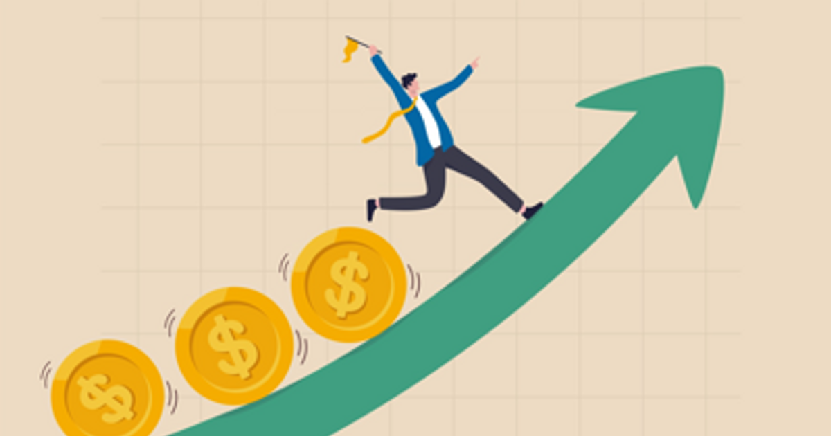 Cập nhật KQKD quý I/2026 ngày 24/4: SAB, SSI, NTP khởi sắc; thêm 3 doanh nghiệp báo lãi tăng hàng nghìn %