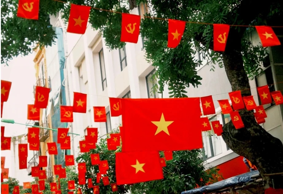 Thủ tướng chỉ đạo tặng quà cho người dân dịp 30/4: Ai nằm trong diện được thụ hưởng?