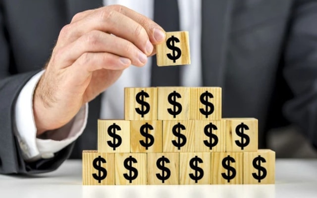 Cập nhật KQKD quý I/2026: Thêm 3 doanh nghiệp VN30 công bố; một công ty báo lãi hơn 5.700%