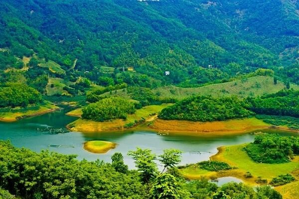thung-nai-hoa-binh-1_1777082543.jpg