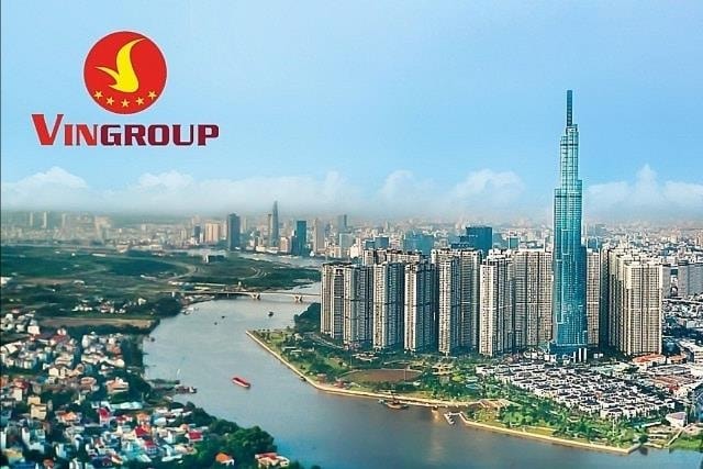 Vinhomes được dự báo đạt doanh số 80.000 tỷ đồng trong quý I/2026