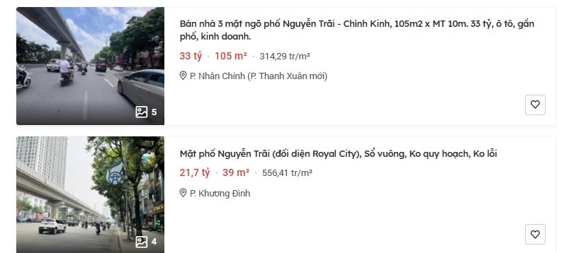 Tuyến đường huyết mạch Tây Nam Thủ đô: Nơi quy tụ bất động sản cao cấp, giá đất vượt chạm ngưỡng 600 triệu đồng/m2- Ảnh 2. Tuyến đường huyết mạch Tây Nam Thủ đô: Nơi quy tụ bất động sản cao cấp, giá đất vượt chạm ngưỡng 600 triệu đồng/m2- Ảnh 2.