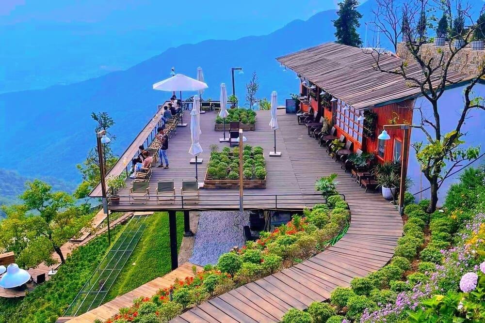 tour-du-lich-tam-dao-1-ngay-7_1777082543.jpg