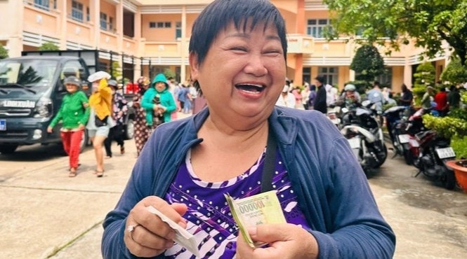 nhan-tien-2.jpg