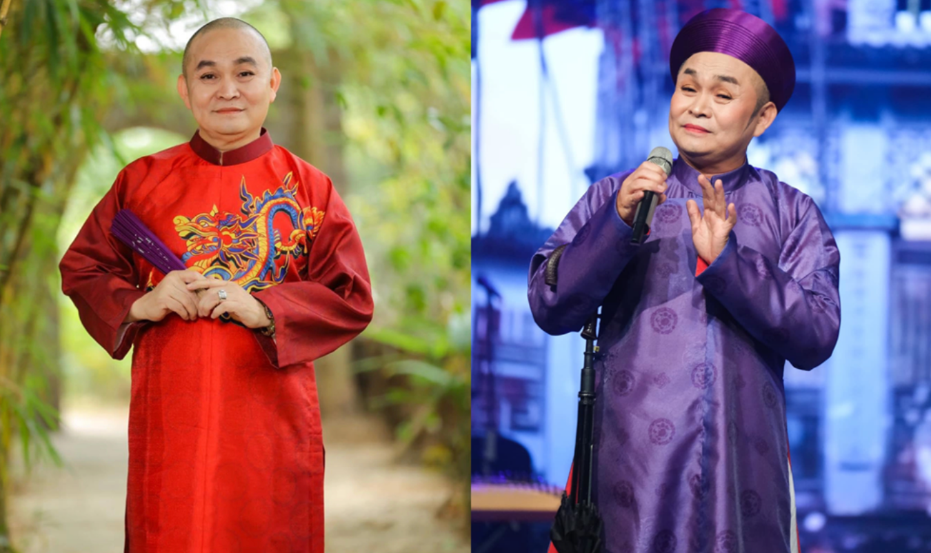 Việt Nam có một công trình kiến trúc lọt top thế giới, được xây dựng từ 5 triệu viên ngói cổ- Ảnh 1.