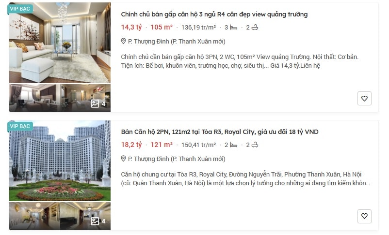 Tuyến đường huyết mạch Tây Nam Thủ đô: Nơi quy tụ bất động sản cao cấp, giá đất vượt chạm ngưỡng 600 triệu đồng/m2- Ảnh 3. Tuyến đường huyết mạch Tây Nam Thủ đô: Nơi quy tụ bất động sản cao cấp, giá đất vượt chạm ngưỡng 600 triệu đồng/m2- Ảnh 3.