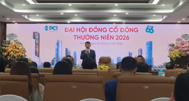 ktck.1cdn.vn-2026-04-23-_anh-chup-man-hinh-2026-04-23-091025-1-.png